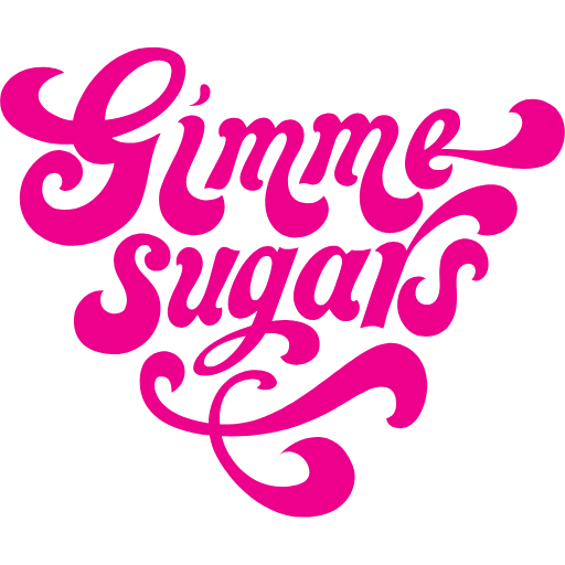 Gimme Sugars