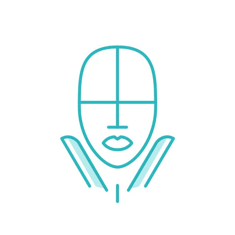 Facial Dermaplaning