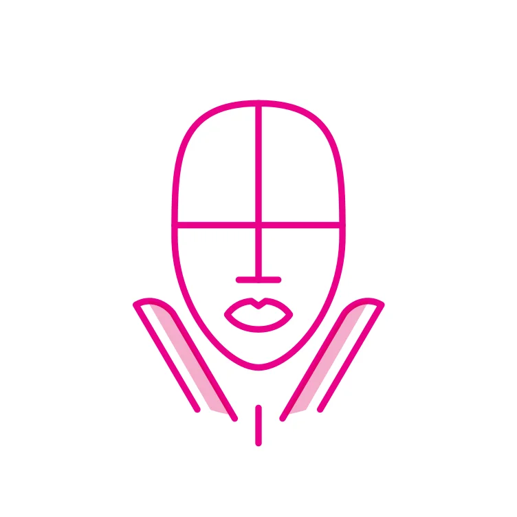 Facial Dermaplaning