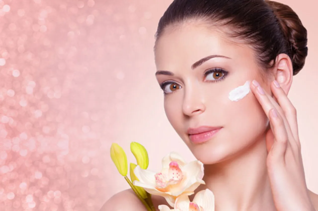 PDRN skin longevity treatment at Gimme Sugars Oklahoma City